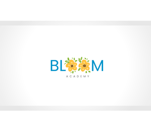 Design de Logo par sammovilka pour ce projet | Design : #30090476