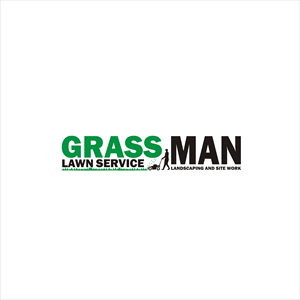 Logo Design by All art