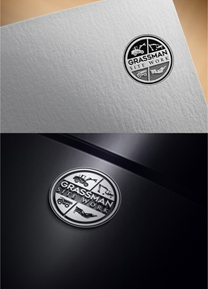 Design de Logo par creativee