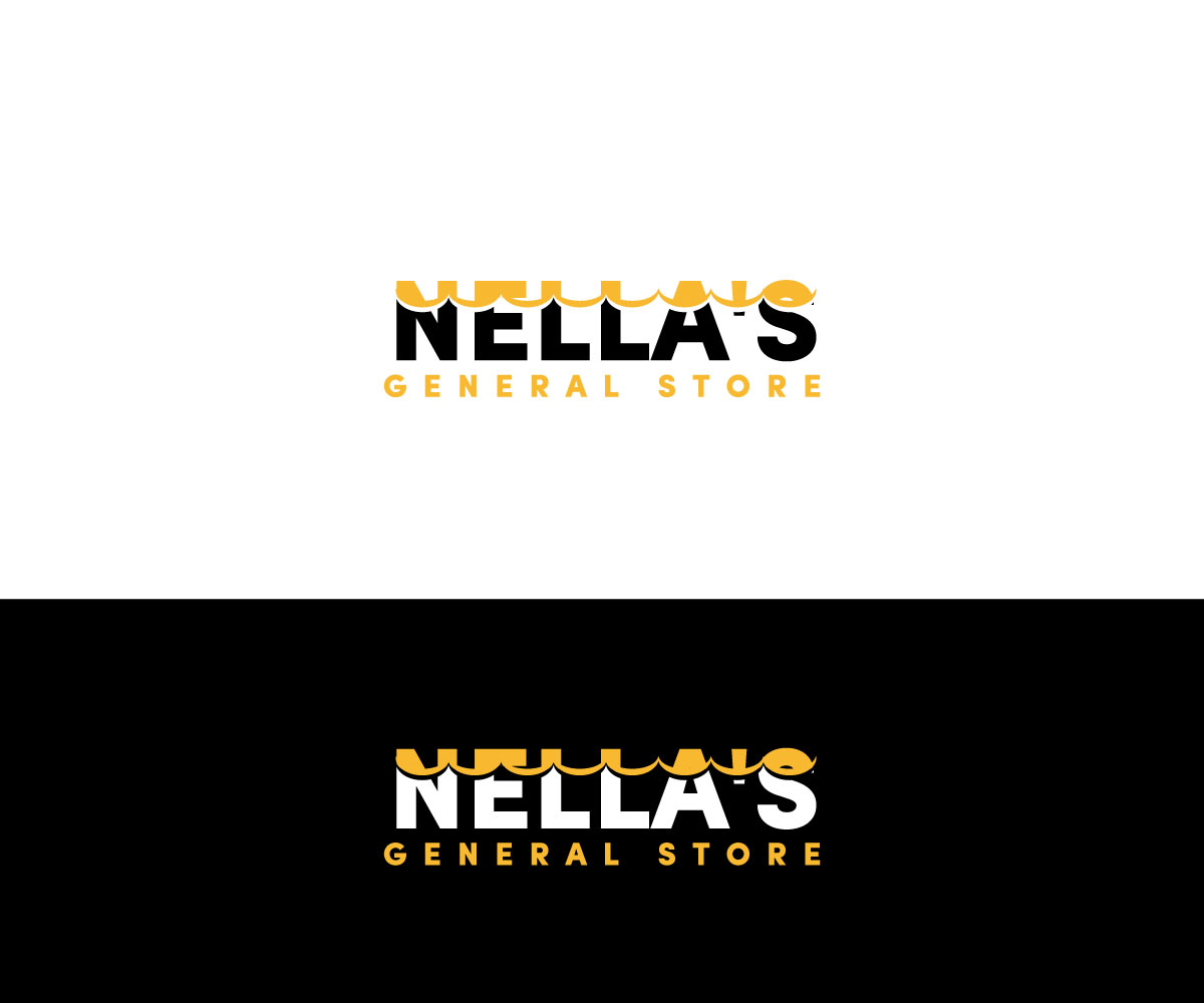 Logo Design by RS_Design for this project | Design #30088419