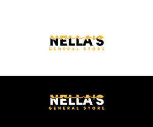 Logo-Design von RS_Design für dieses Projekt | Design: #30088419