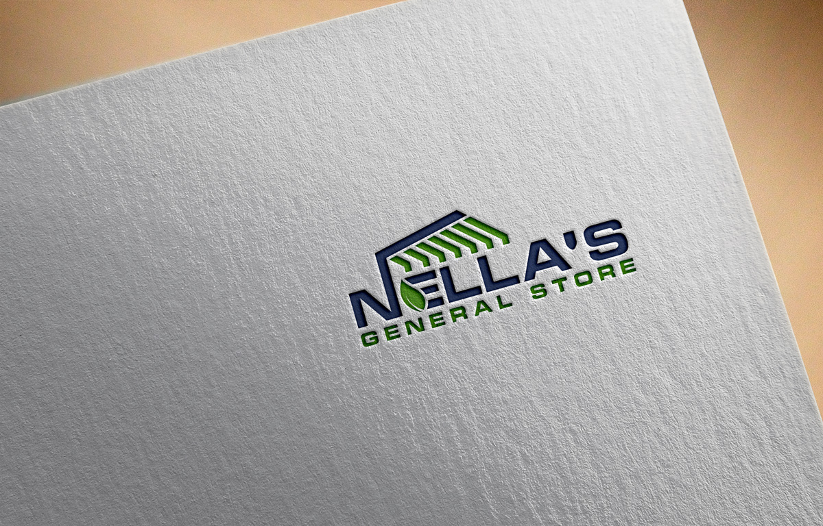Logo-Design von ismail islam für dieses Projekt | Design #30097081