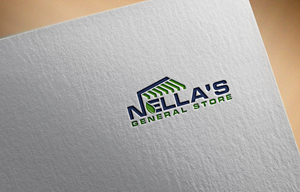 Logo Design by ismail islam for this project | Design: #30097081