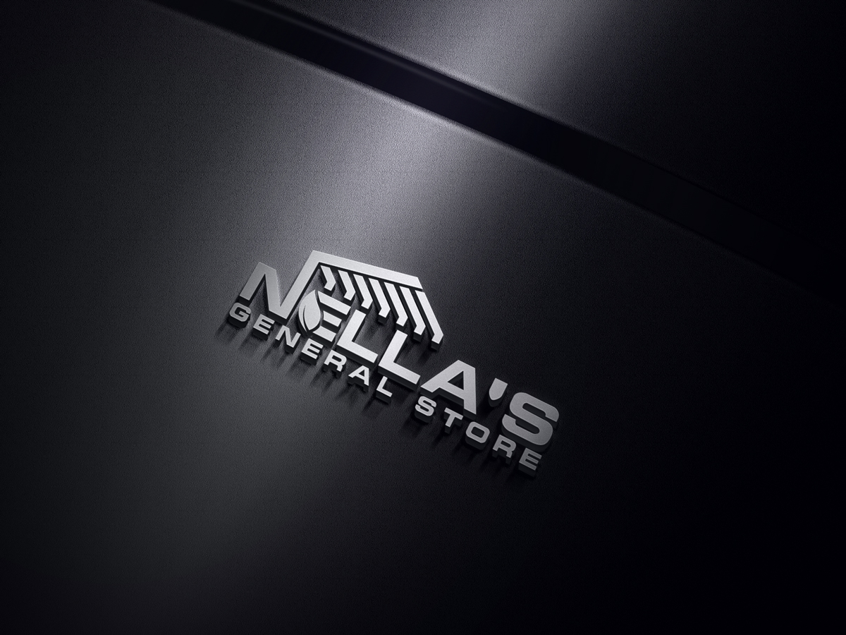 Logo Design by ismail islam for this project | Design #30097082