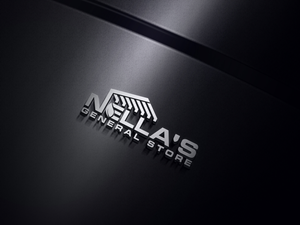 Logo-Design von ismail islam für dieses Projekt | Design: #30097082