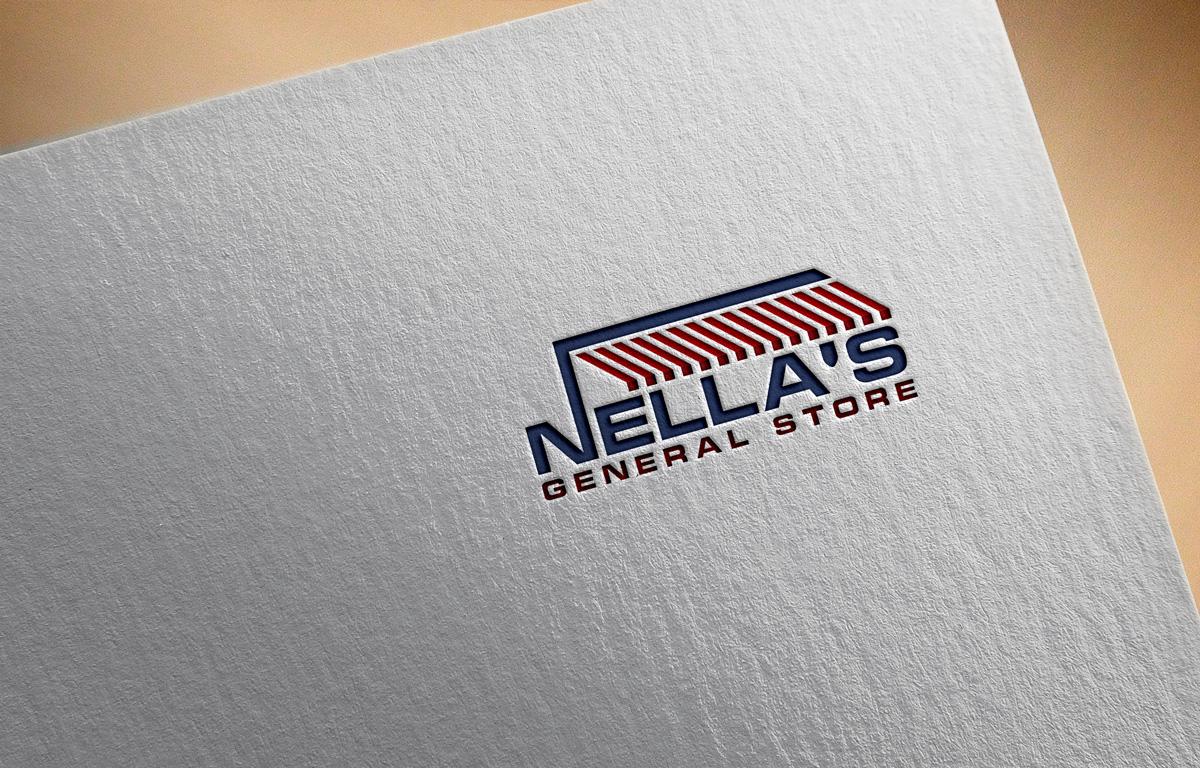 Logo-Design von ismail islam für dieses Projekt | Design #30100834