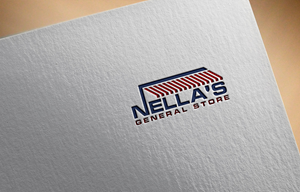 Logo Design by ismail islam for this project | Design: #30100834
