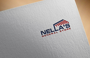 Logo-Design von ismail islam für dieses Projekt | Design: #30100835