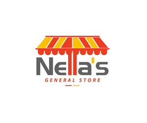 Logo Design by Paint-Tools for this project | Design #30092413