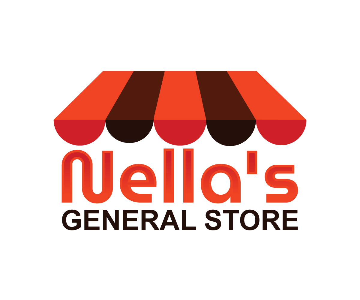 Logo Design by Paint-Tools for this project | Design #30092414