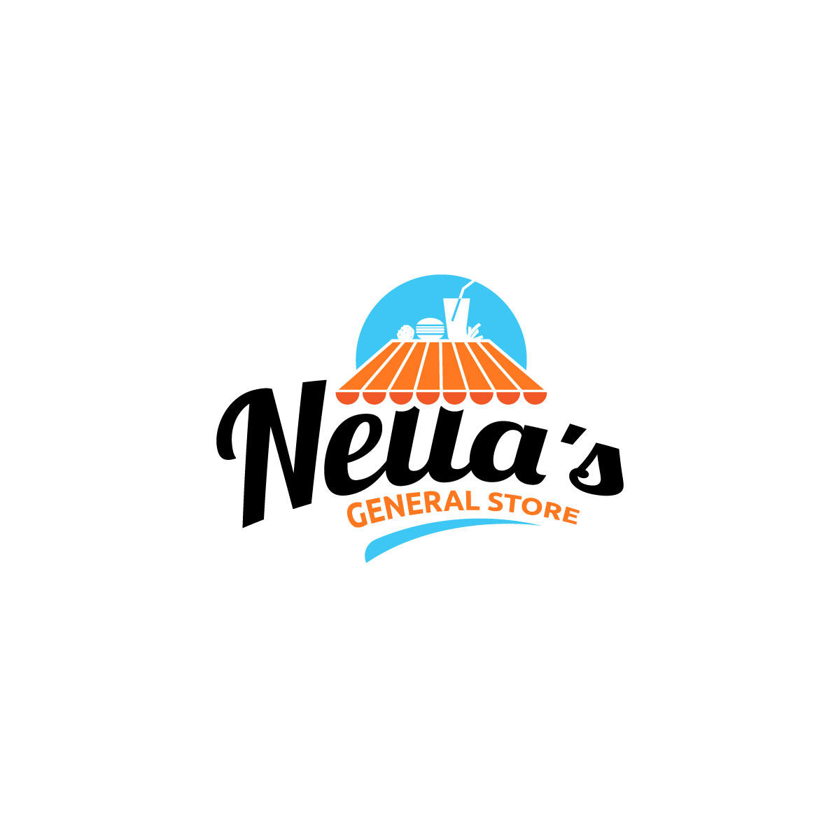 Logo Design by chris Ray for this project | Design #30089236