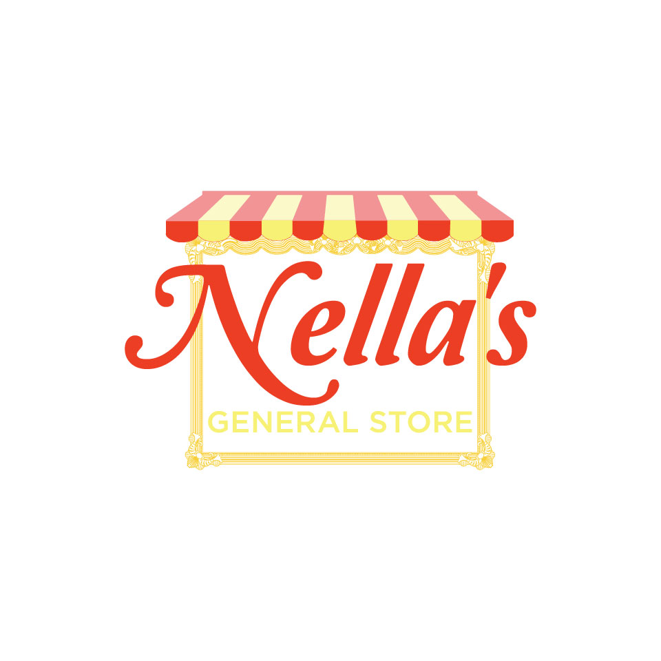 Logo Design by Jeni2023 for this project | Design #30098042