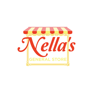 Logo Design by Barrafaeyza for this project | Design #30098042