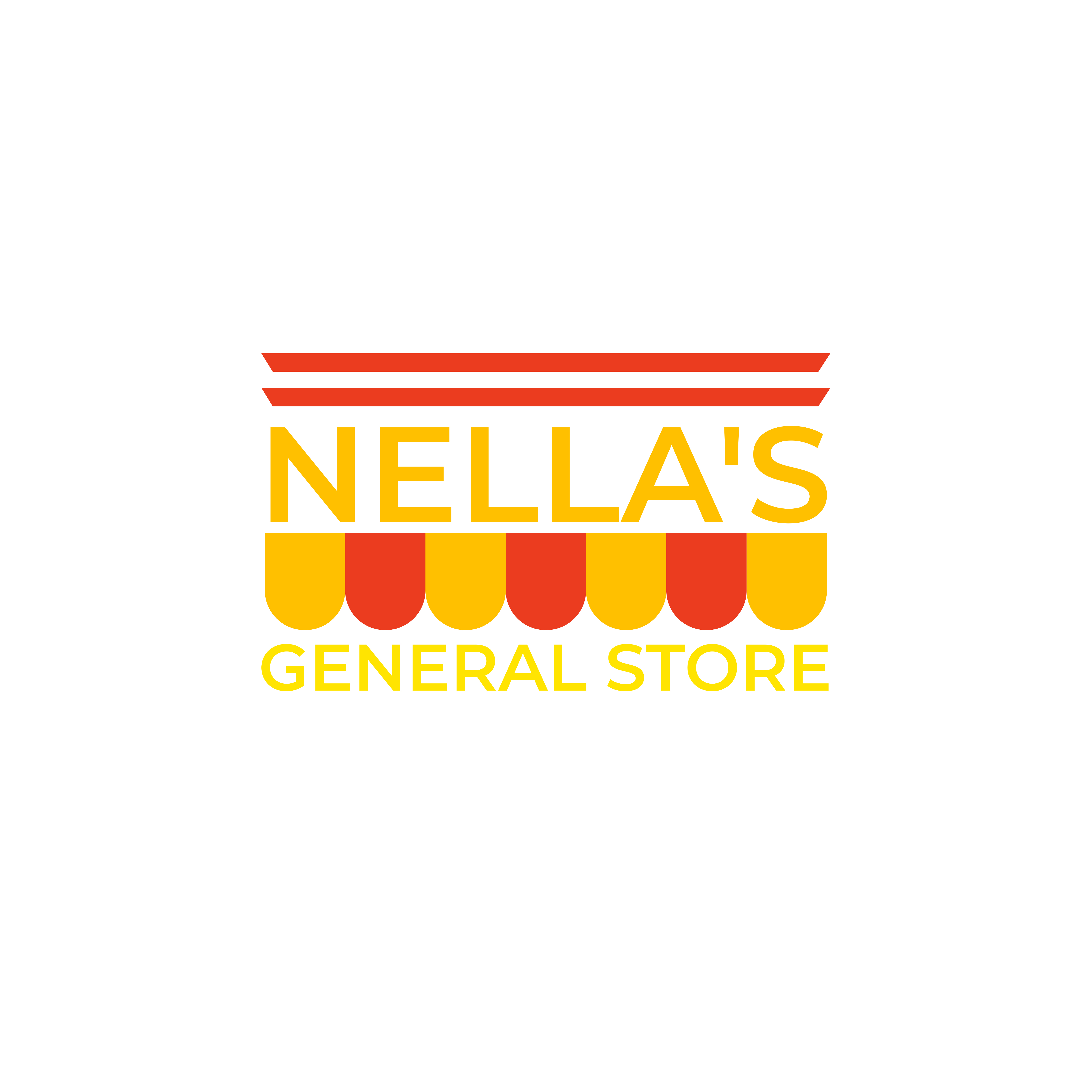 Logo Design by Riya-D for this project | Design #30106549