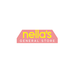 Logo-Design von wanagaran für dieses Projekt | Design: #30088283