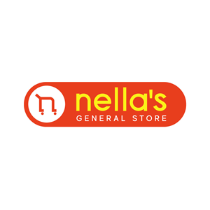 Logo Design by wanagaran for this project | Design #30088367