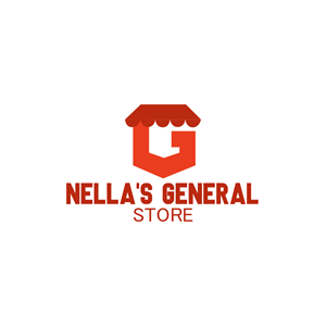 Logo Design by alitjuara for this project | Design #30116481