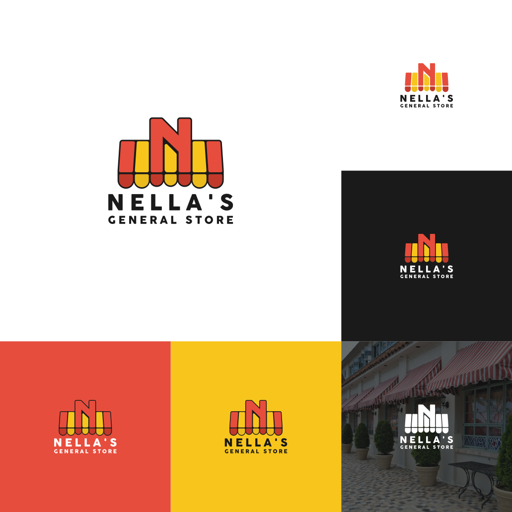 Logo-Design von alitjuara für dieses Projekt | Design #30116482