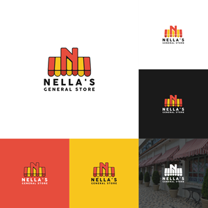 Logo Design by alitjuara for this project | Design: #30116482