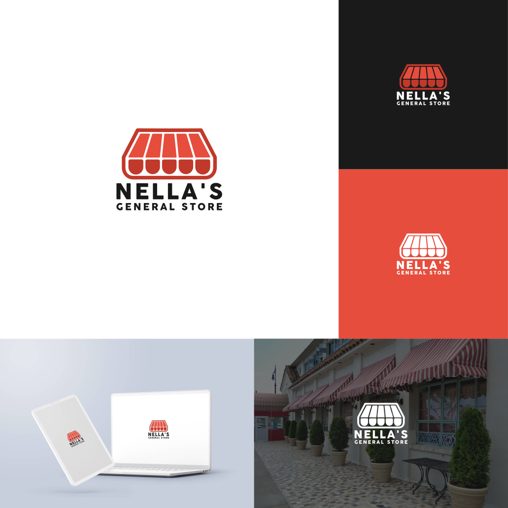 Logo Design by alitjuara for this project | Design #30116483