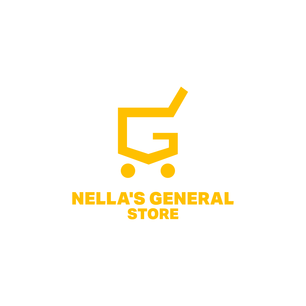 Logo Design by alitjuara for this project | Design #30116484