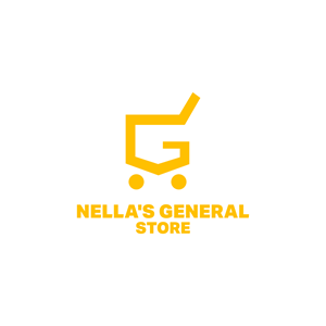 Logo-Design von alitjuara für dieses Projekt | Design: #30116484