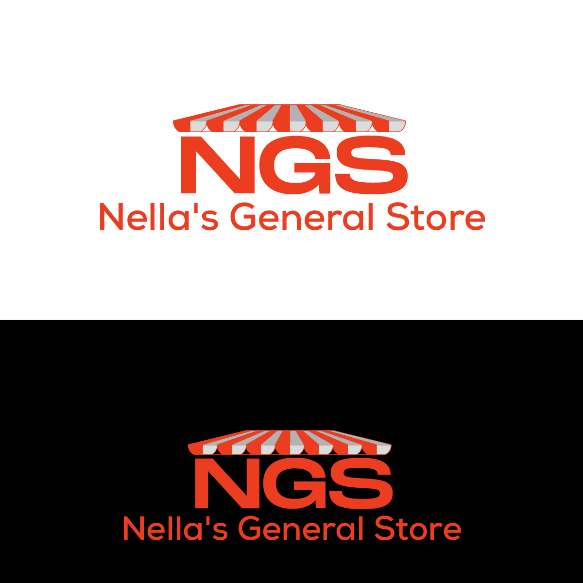 Logo Design by Owltive for this project | Design #30087840