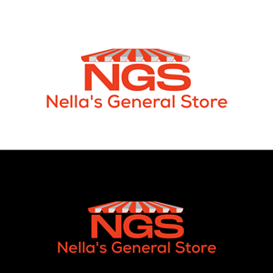 Logo-Design von Owltive für dieses Projekt | Design: #30087840