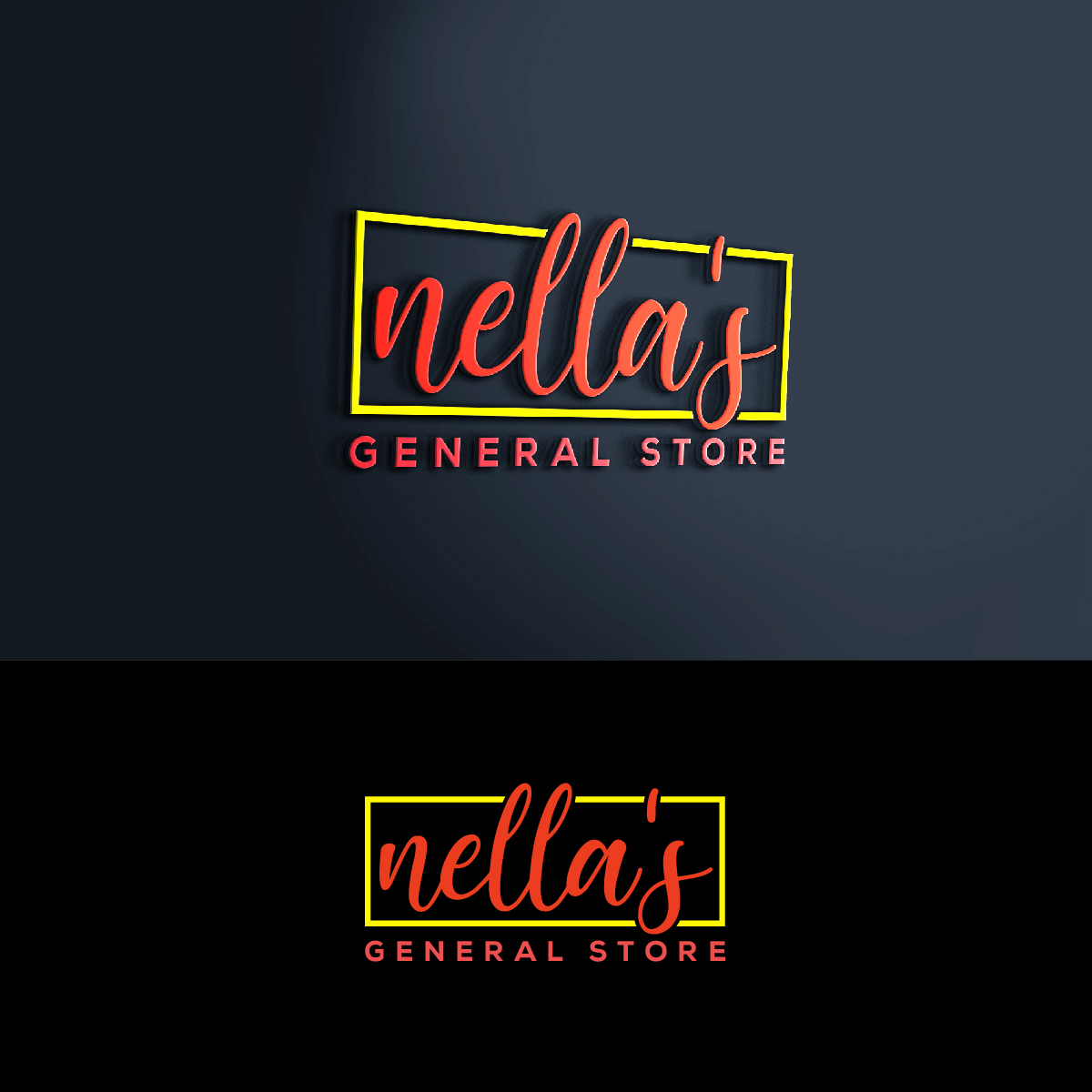 Logo-Design von Owltive für dieses Projekt | Design #30087841