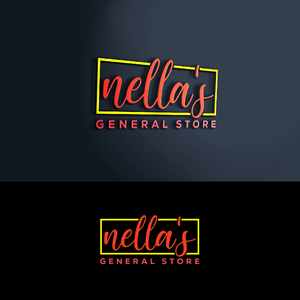 Logo Design by Owltive for this project | Design: #30087841