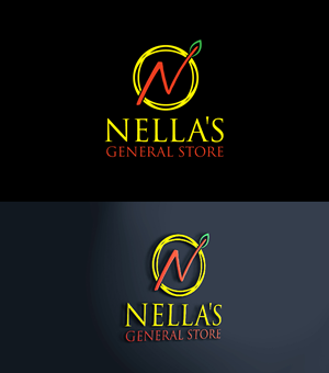 Logo Design by Owltive for this project | Design: #30087842