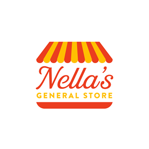 Logo Design by AlexMorisseau for this project | Design: #30106823