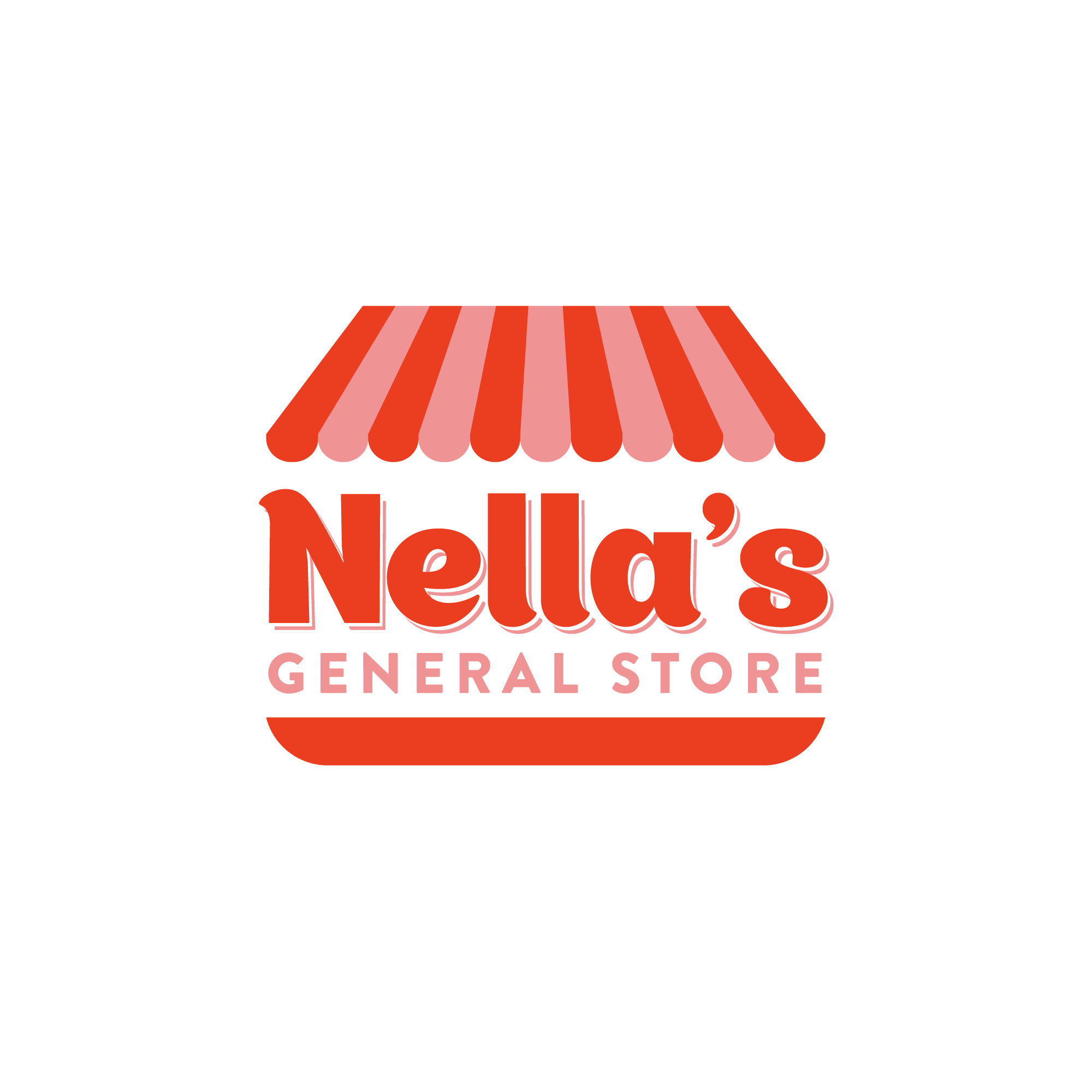 Logo-Design von AlexMorisseau für dieses Projekt | Design #30108007