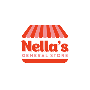 Logo Design by AlexMorisseau for this project | Design: #30108007