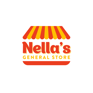 Logo-Design von AlexMorisseau für dieses Projekt | Design: #30112093