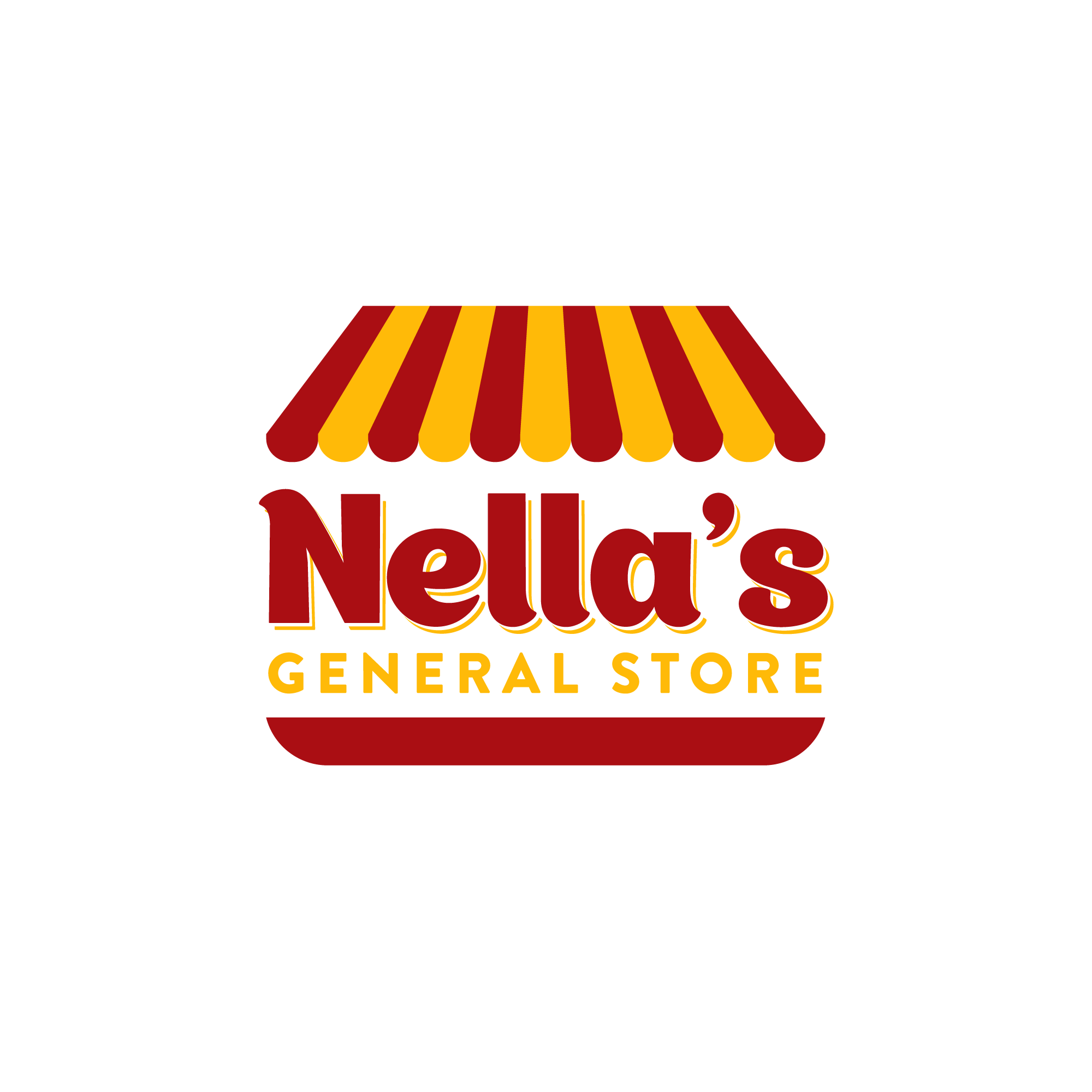 Logo Design by AlexMorisseau for this project | Design: #30119143