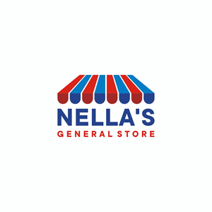 Logo Design by Ashani Bhattacharya for this project | Design #30097339