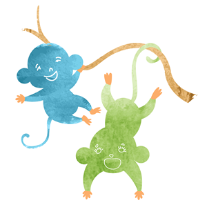 Logo Design by UMA 7