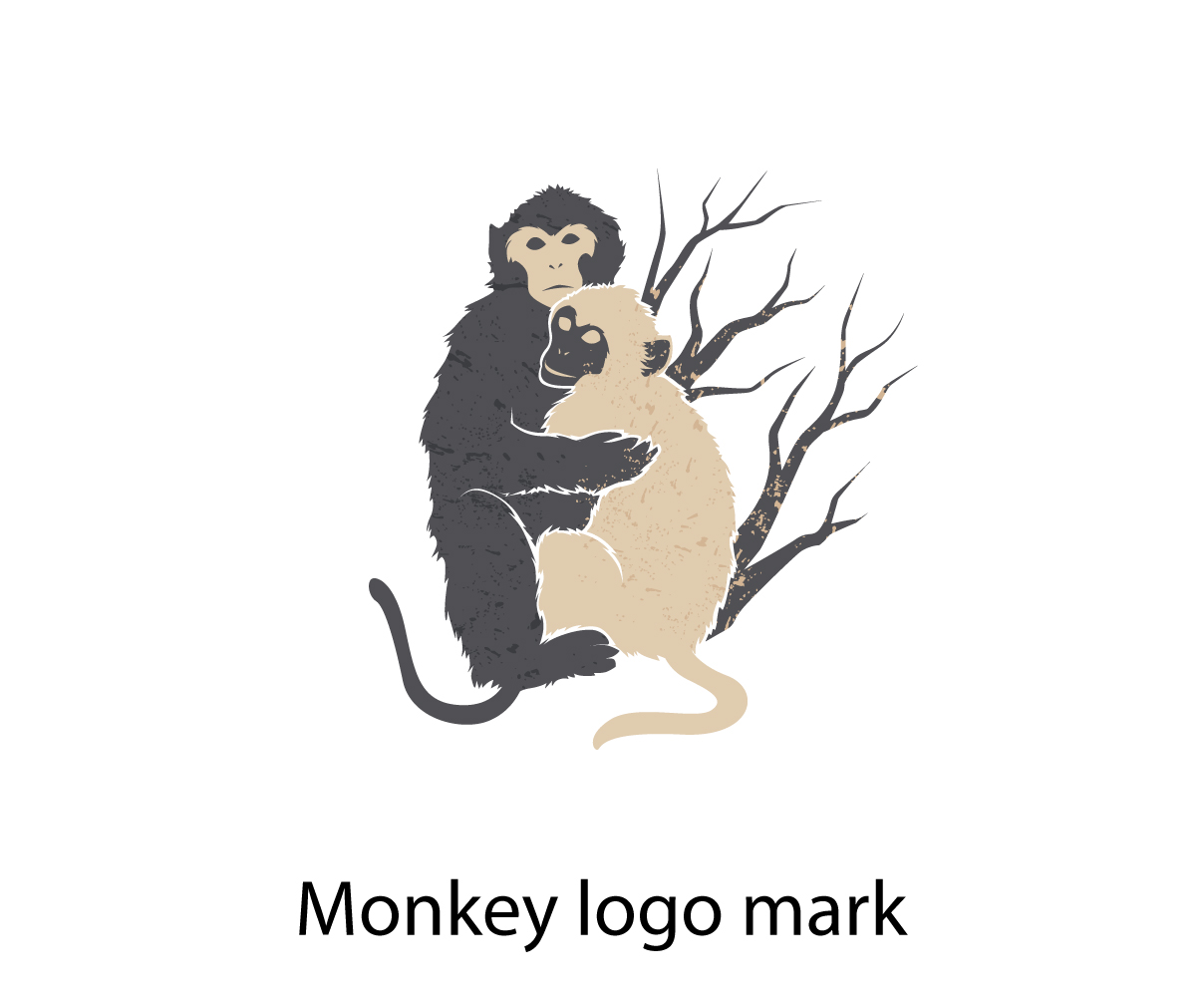 Design de Logo par LogoPoko pour ce projet | Design #30093364