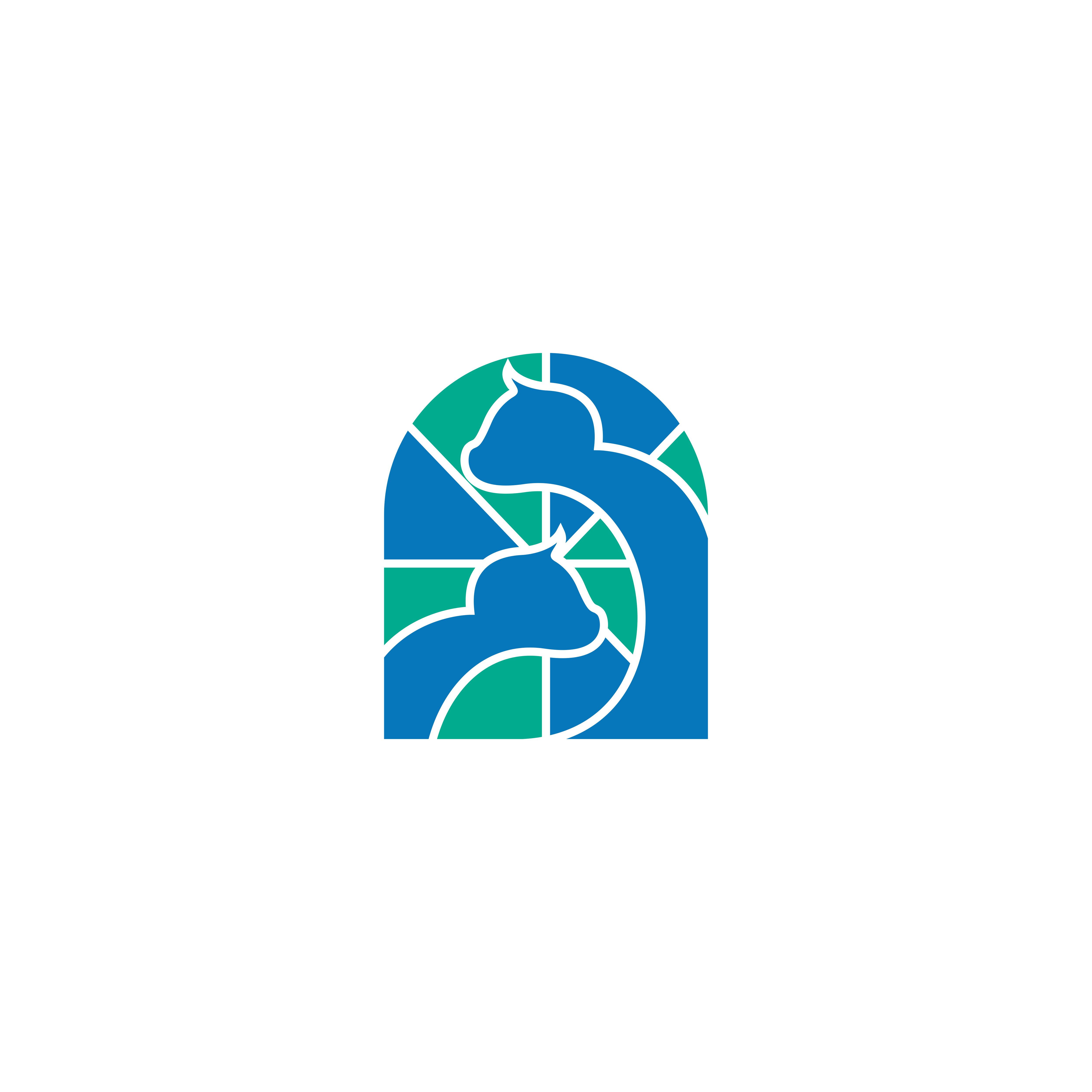 Logo Design by Moenazat73 for this project | Design #30098217