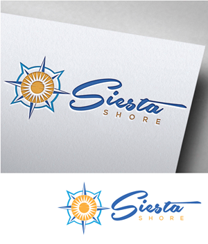 Logo Design by Om Namah Shivay for Social Marketing Journey | Design: #30107509