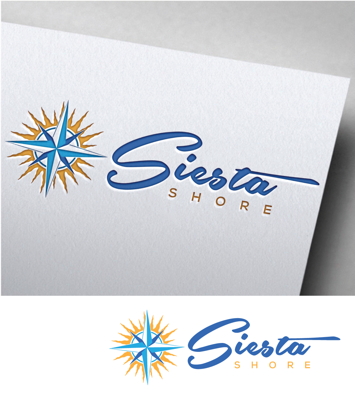 Logo-Design von Om Namah Shivay für Social Marketing Journey | Design #30107510