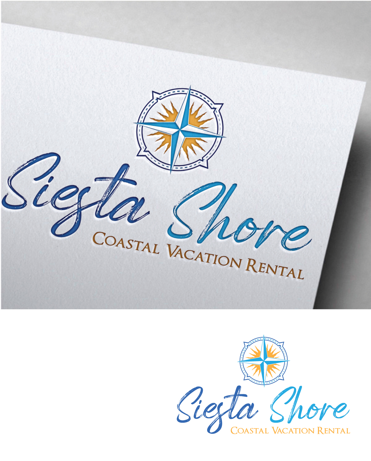 Logo Design by Om Namah Shivay for Social Marketing Journey | Design #30107512