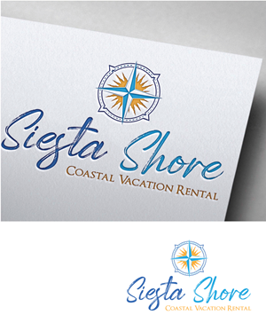 Logo Design by Om Namah Shivay for Social Marketing Journey | Design: #30107512