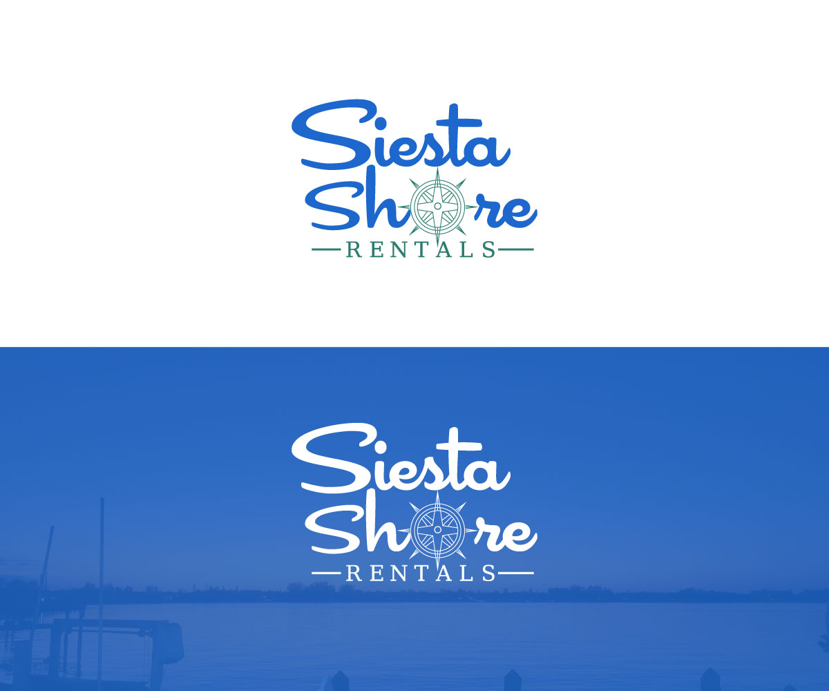 Logo Design by Farhad Kreative for ConsiderParadise | Design #30090712