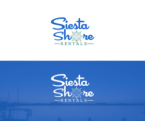 Logo Design by Farhad Design for ConsiderParadise | Design #30090712