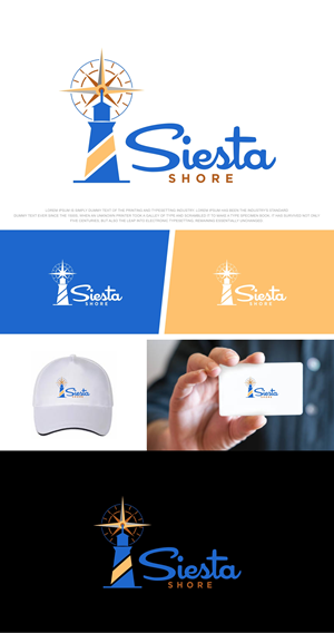 Logo Design by Loknath for Social Marketing Journey | Design: #30098895