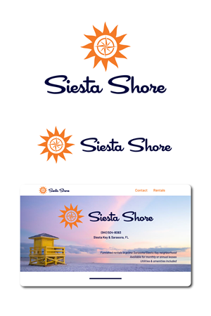 Logo Design by Choiresia.id for Social Marketing Journey | Design: #30089849