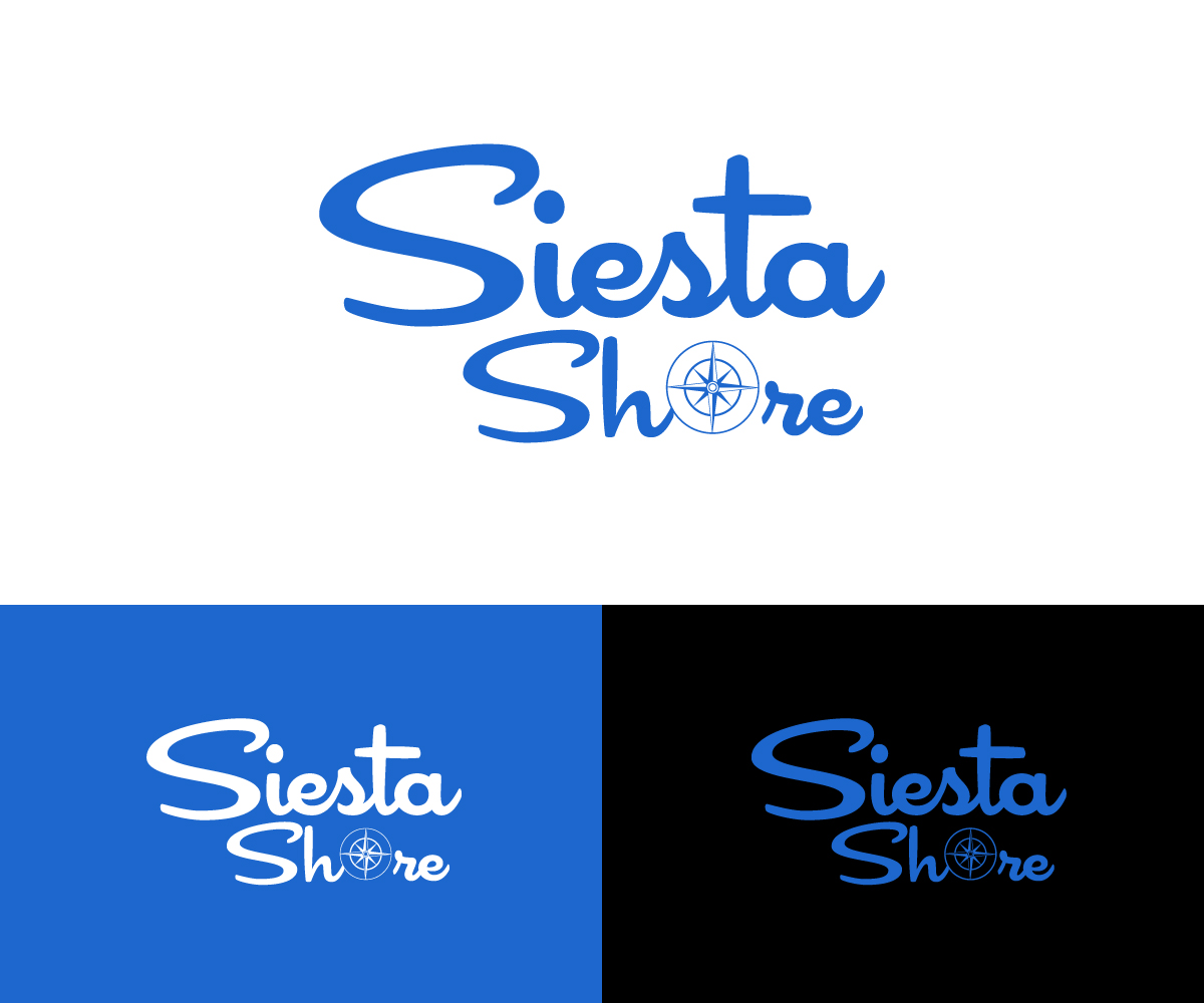 Logo Design by Kavth for Social Marketing Journey | Design #30157897