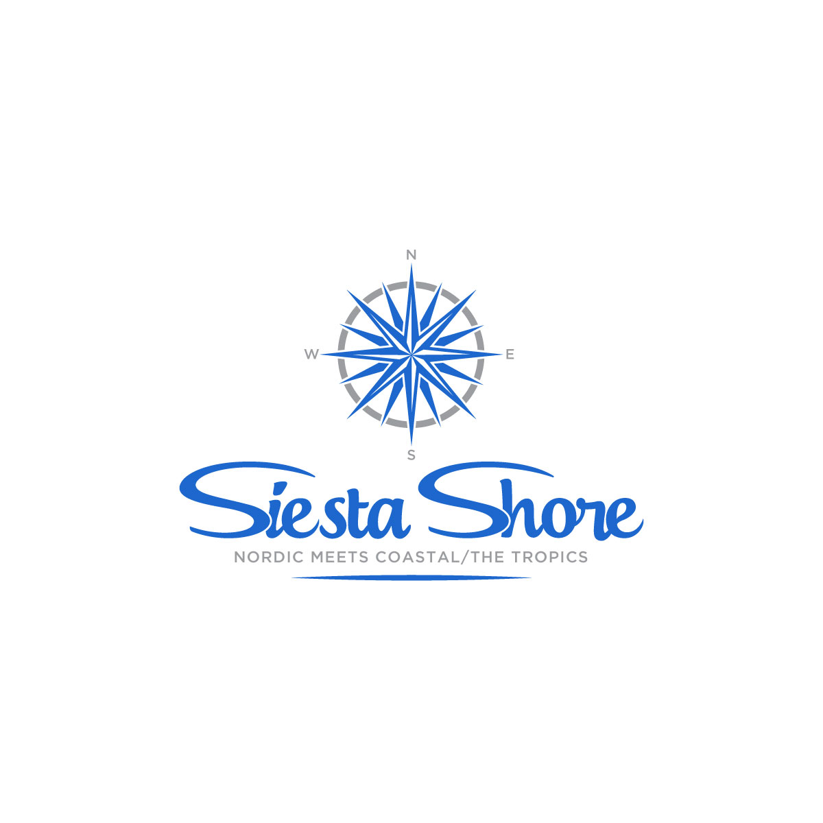 Logo Design by chris Ray for Social Marketing Journey | Design #30089771